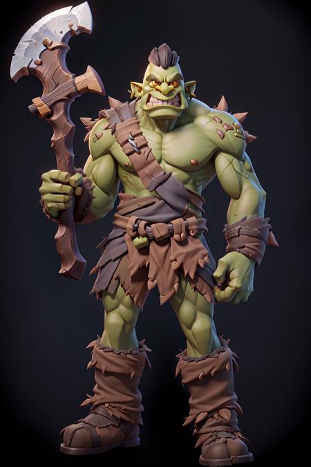 47765-2441940347-masterpiece, best quality,an orc holding a large axe, black background.png